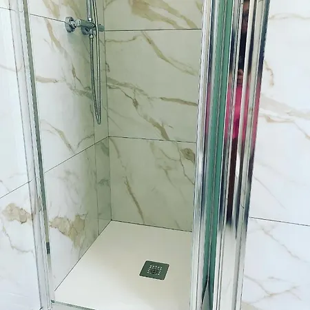 L'angolo Zen 3*